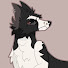 NTlQpDtx668-channel-avatar-sable ★