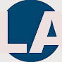 New Collective Acting Studio Avatar