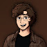 65sjsipgBwM-channel-avatar-Vincent's Den