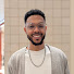 CPZhwHoOuWU-channel-avatar-Malcolm in Thailand