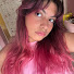 cGbg3TyAnaU-channel-avatar-krista lorenzana