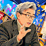 DySpm5XIq5c-channel-avatar-[이현철] 아파트사이클연구소