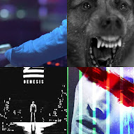 thumbnail img1x1