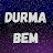Durma Bem (SLEEP WELL)