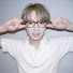 gRmkYxqXTCc-channel-avatar-busydog127