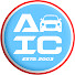 _0hI5HDo8J0-channel-avatar-Advanced In-Car Technologies