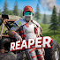 ZMX4cvwbuw4-channel-avatar-Reaper - Oxide