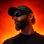NkqRgywcKxE-channel-avatar-VIVID
