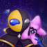 Ws0IvgEBP2M-channel-avatar-Famine and 4 more