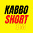 @kabboshorts1m