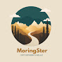 Morningsterr logo