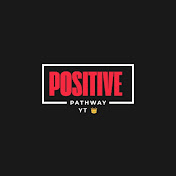 Power Of Positivity 