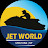 Jet World Ubatuba