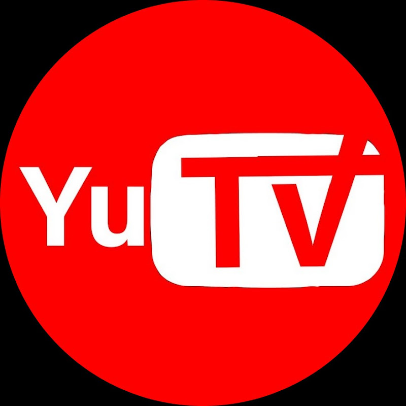 Channel Avatar