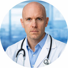 Richard Collin - Senior Health Tips