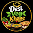 l5IWAMUFF04-channel-avatar-Desi Veg Khane