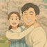 vF61nH7tRVI-channel-avatar-뽑기중독 먹먹커플