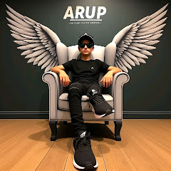 photo graphy 3D