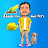 AKASH VLOG & PET'S