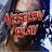 Veselov Play