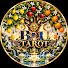 D0jbaXTbm1w-channel-avatar-BLU-MOON TAROT