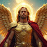 Y9ofVSBAmAI-channel-avatar-Die Macht des Erzengels Michael 