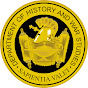 USMA History & War Studies Department logo