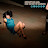 @brunorodrigues-p5z3t