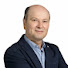 MfiKw1EpoFY-channel-avatar-Ľubomír Pľž - FINREA