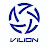 Vilion-BESS