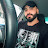 @youssefbz6045