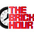 JU5gVopT2yU-channel-avatar-The Brick Hour Podcast