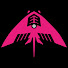 V5A6hBJTo6Q-channel-avatar-Historie O Zdradzie ( Lissandra )