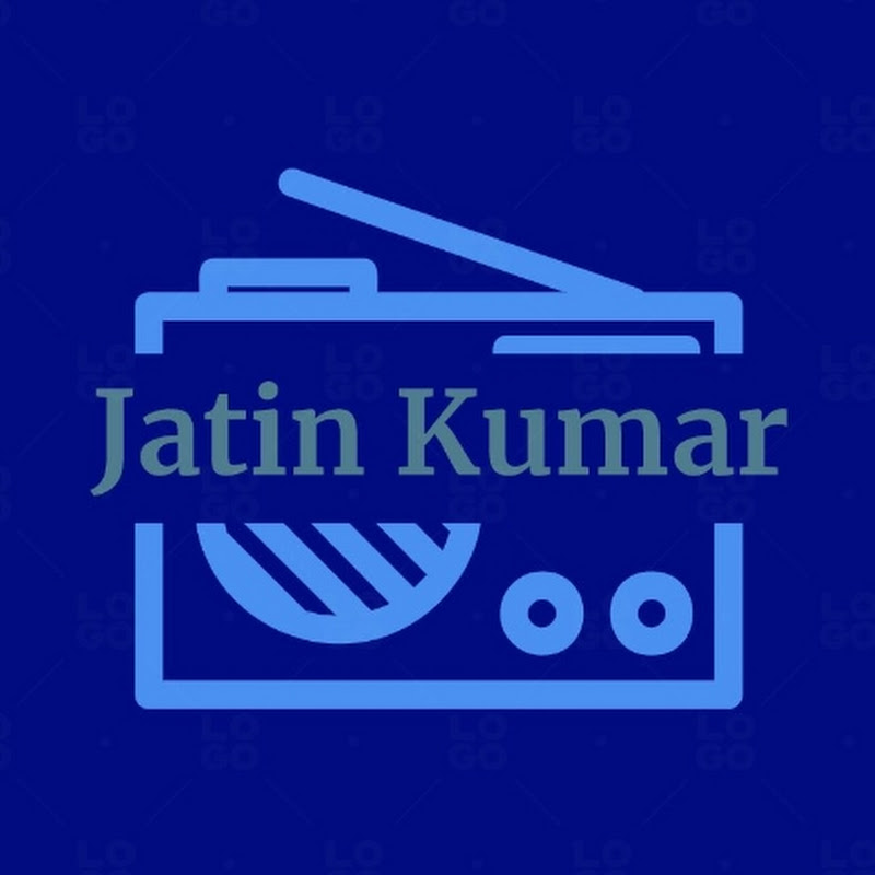Jatin Kumar