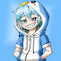 CSui0uU2So0-channel-avatar-남극석