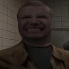 Smitty Dealio
