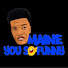 vqNH5XDgi98-channel-avatar-Maine You So Funny