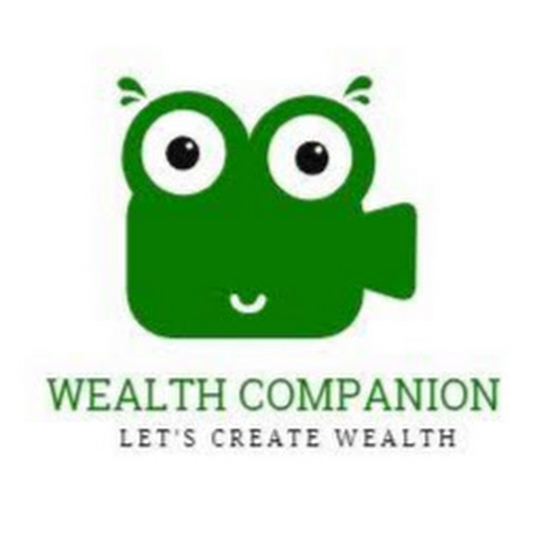 Wealth Companion