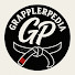 VdKJd47x4z4-channel-avatar-GrapplerPedia