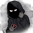 Vzkr4OInGZQ-channel-avatar-Kagi | كاجي