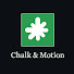 Y8m9NS1JRPg-channel-avatar-Chalk & Motion