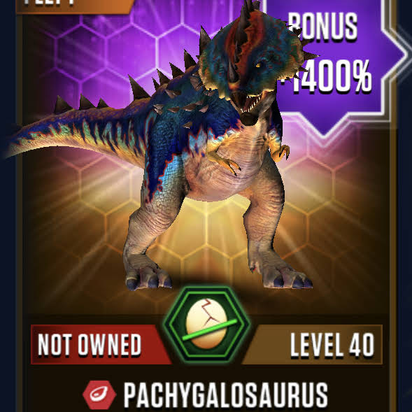 Post from Kaiju Capi