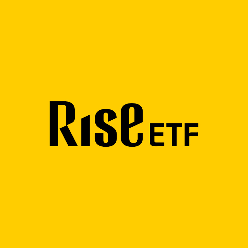 RISE ETF