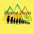 UCNgLWMHq7Y-channel-avatar-Blessed Bears 