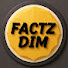 8LojWhZnF-I-channel-avatar-Factz dim