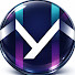 _qOBVqiaSWI-channel-avatar-Урбан Медиа Казань