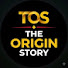 YQq7HRJh3-I-channel-avatar-The Origin Story Hindi