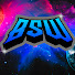-zCezIj51YE-channel-avatar-Binary Star Wrestling