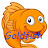claudio goldfish