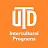 UT Dallas Intercultural Programs
